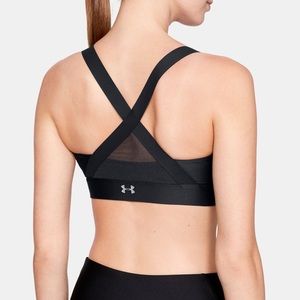 Under Armour UA Sport Bralette